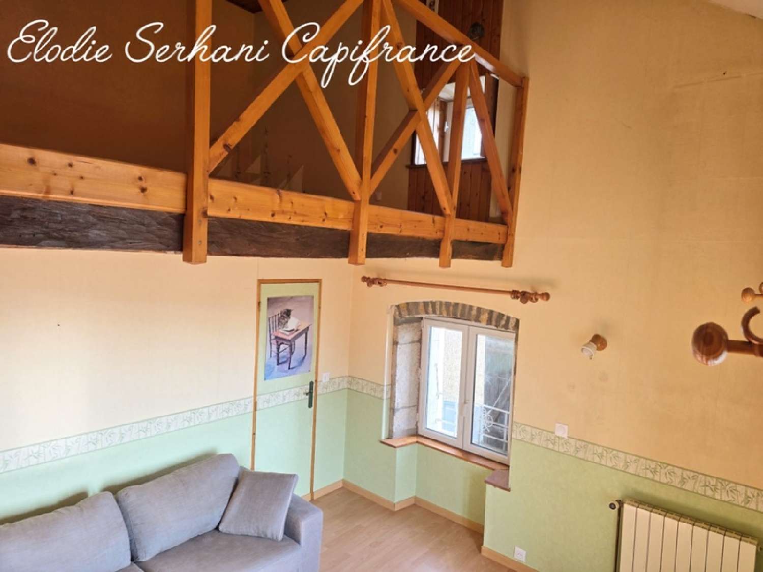  te koop huis Montenois Doubs 8