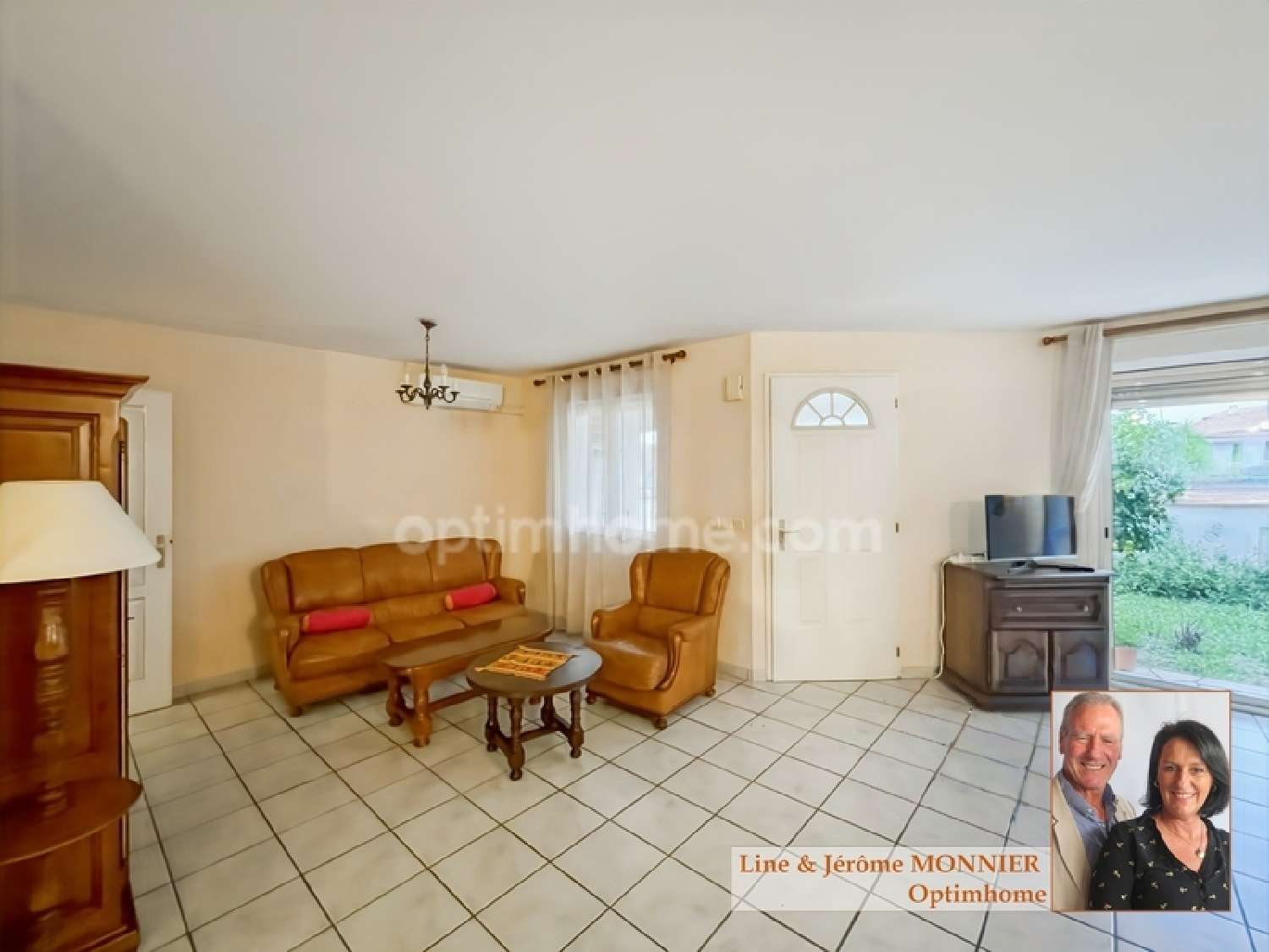  for sale house Montescot Pyrénées-Orientales 5