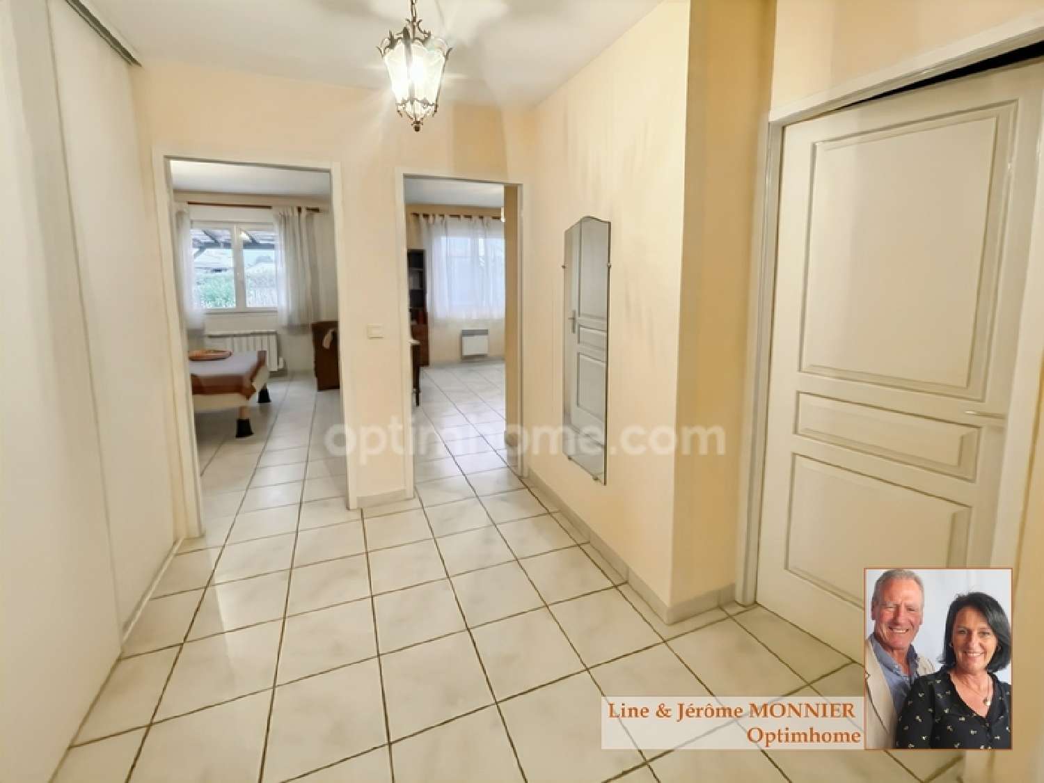  for sale house Montescot Pyrénées-Orientales 8