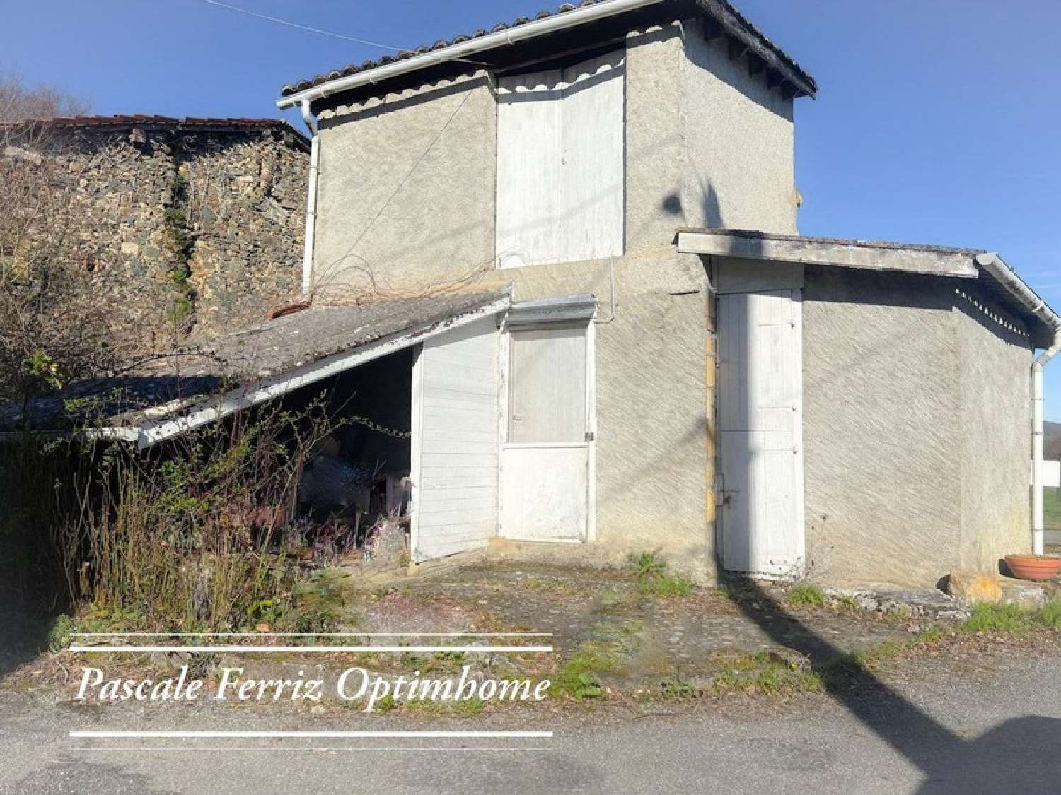  te koop huis Montespan Haute-Garonne 3