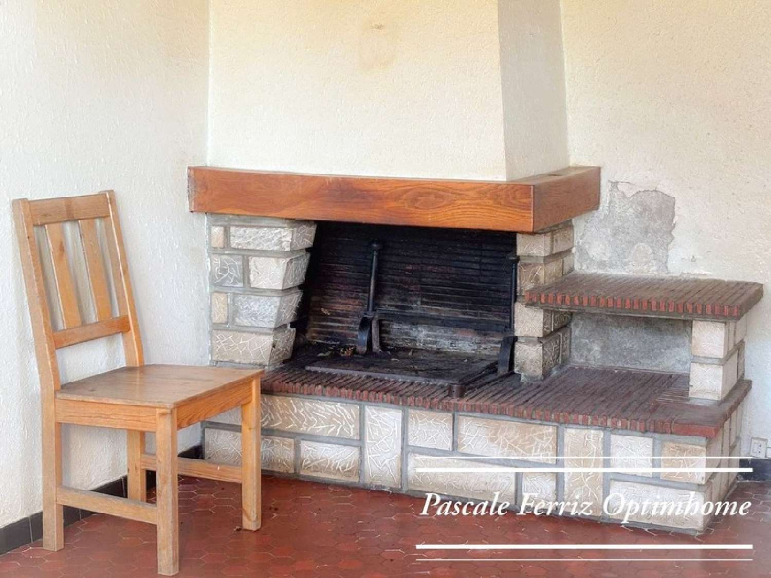  te koop huis Montespan Haute-Garonne 7