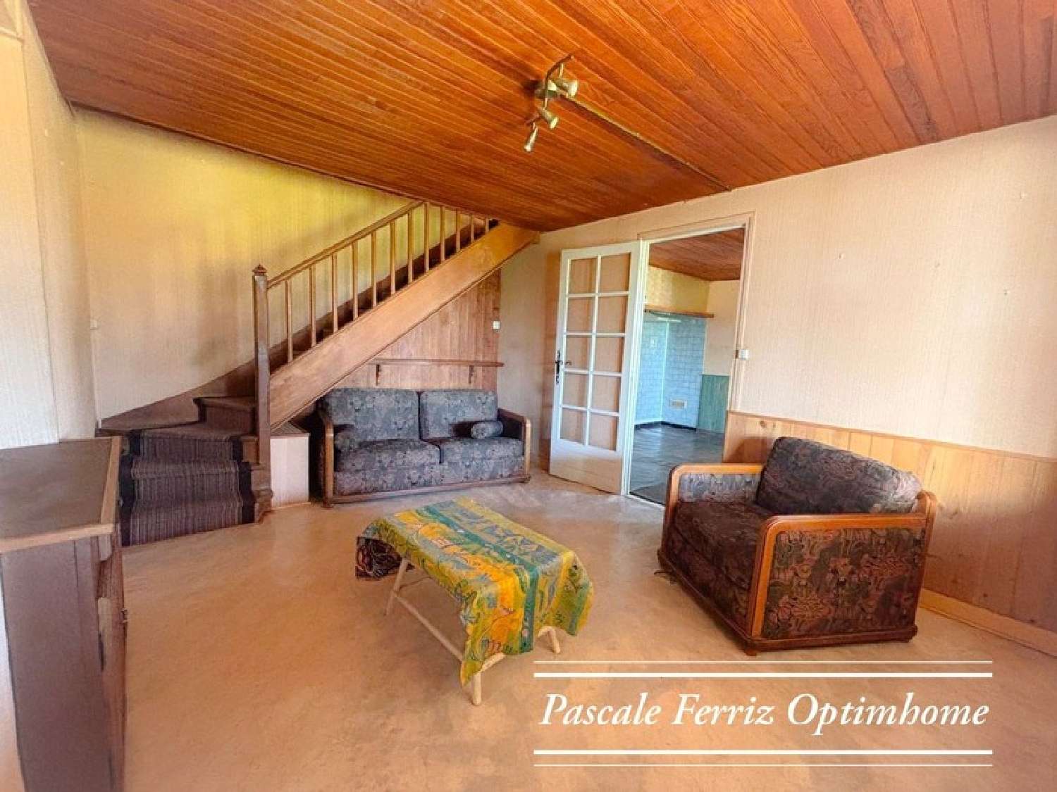  te koop huis Montespan Haute-Garonne 8