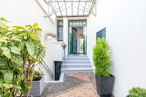 Montesson Yvelines house foto 7280136