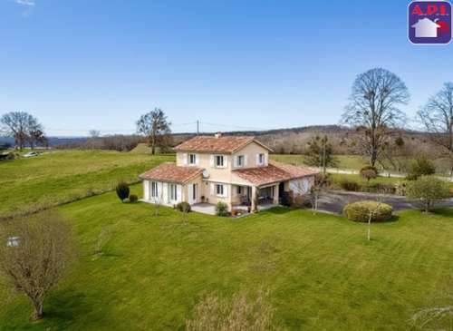 Montgauch Ariège house foto 7271336