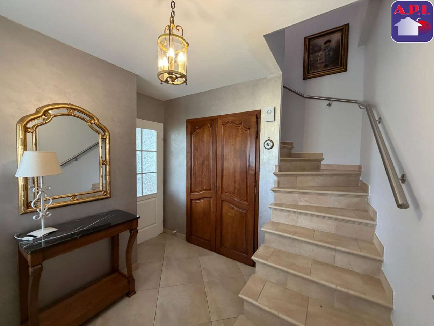  for sale house Montgauch Ariège 5