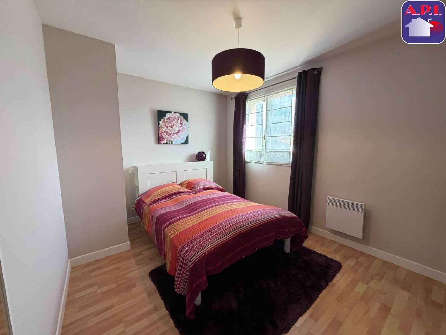  for sale house Montgauch Ariège 7