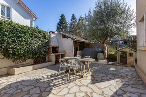 Montgeron Essonne maison foto 7280270