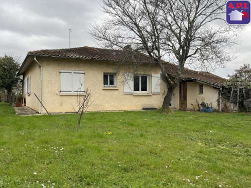 Montgiscard Haute-Garonne huis foto 7287155