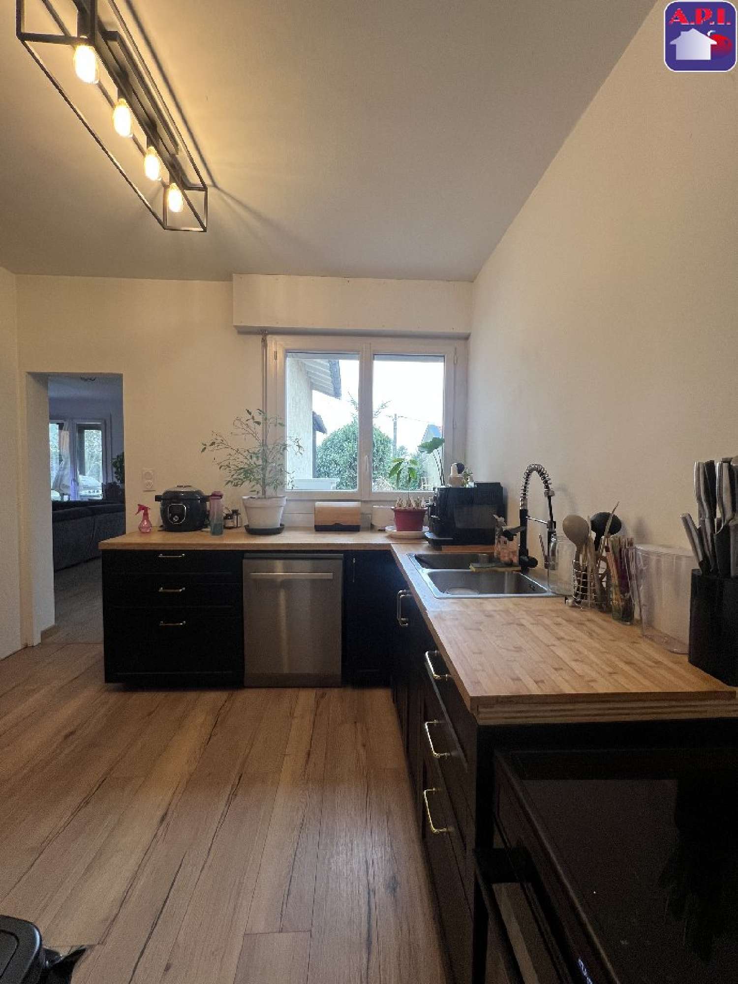  te koop huis Montgiscard Haute-Garonne 2