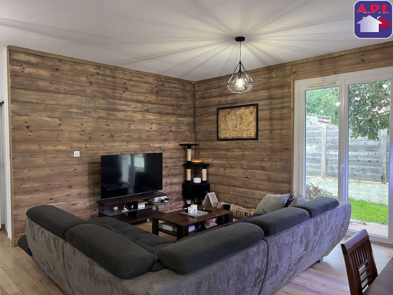  te koop huis Montgiscard Haute-Garonne 3