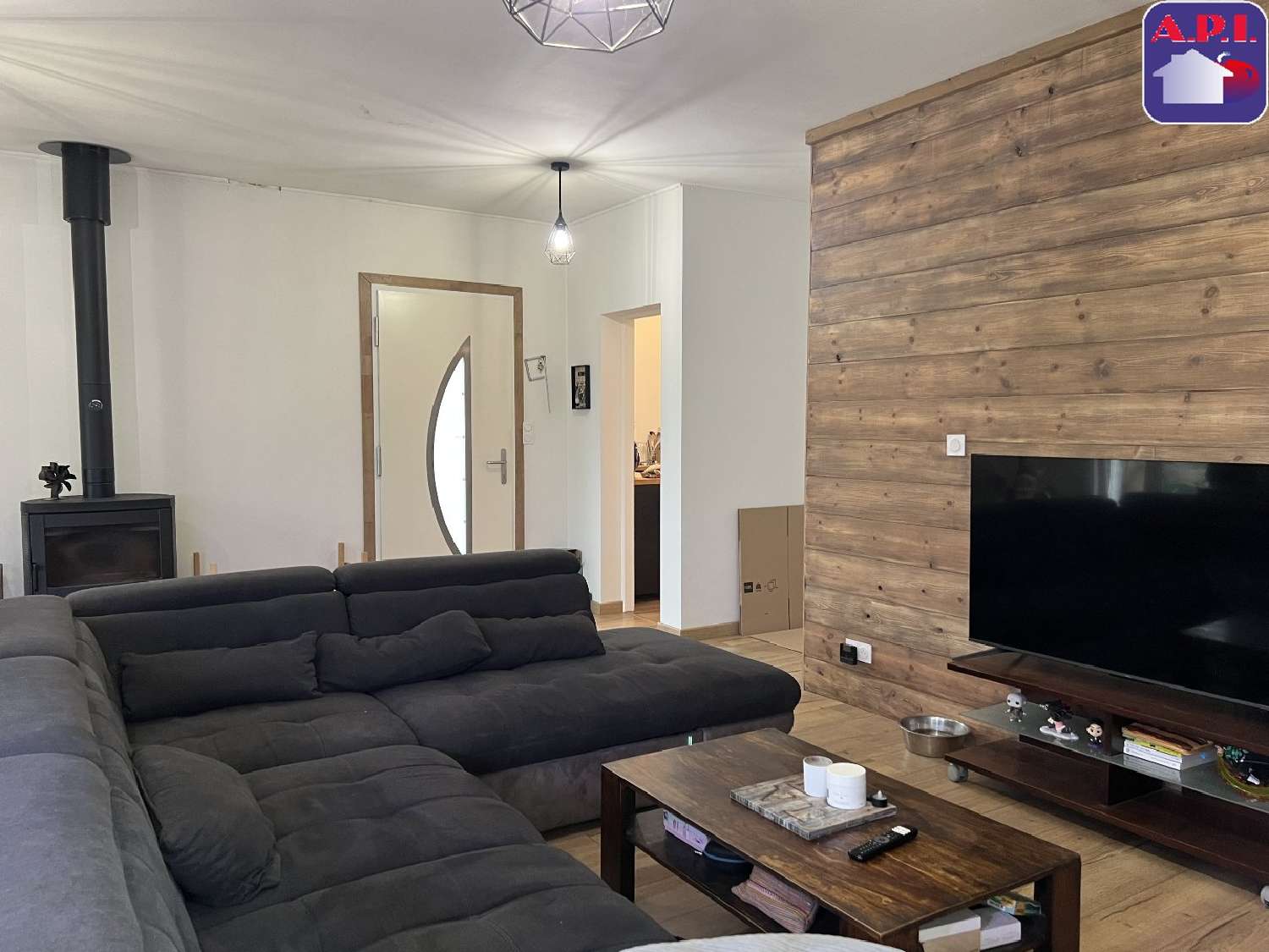  te koop huis Montgiscard Haute-Garonne 4