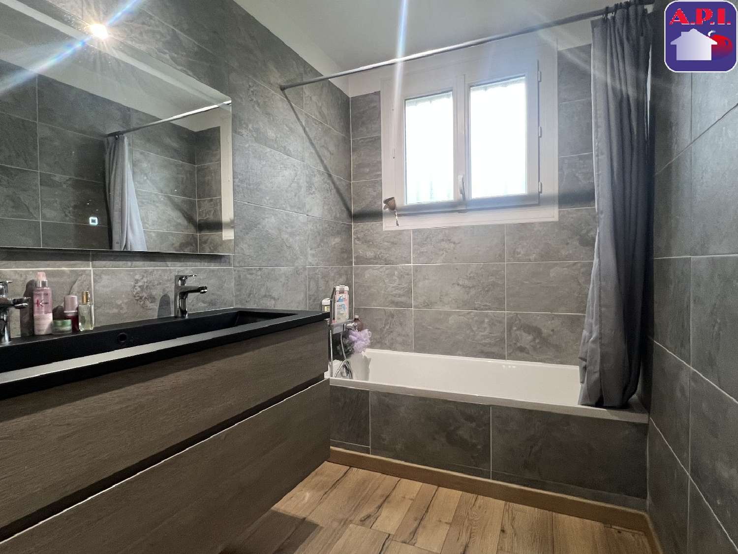  te koop huis Montgiscard Haute-Garonne 5