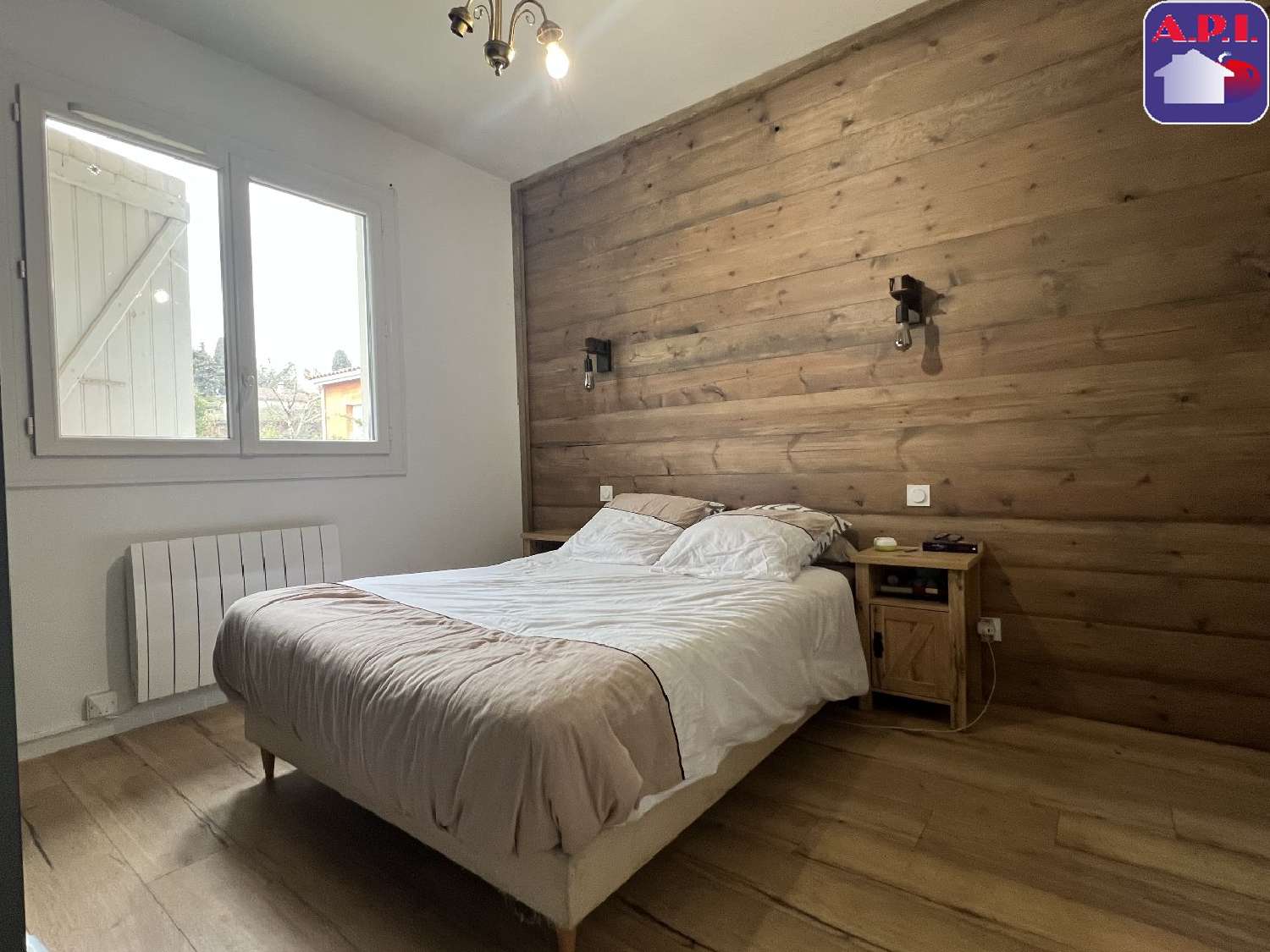  te koop huis Montgiscard Haute-Garonne 6