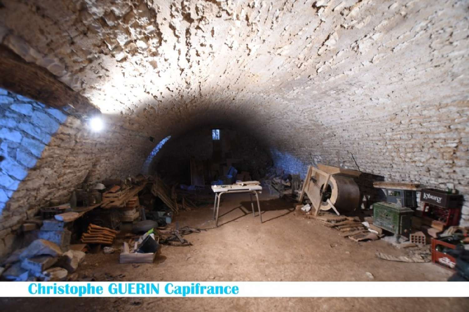  for sale house Montignac-Charente Charente 4