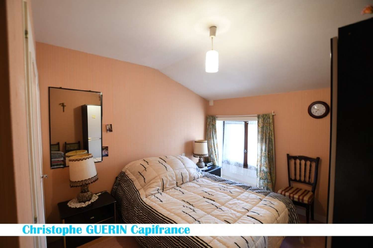  for sale house Montignac-Charente Charente 8