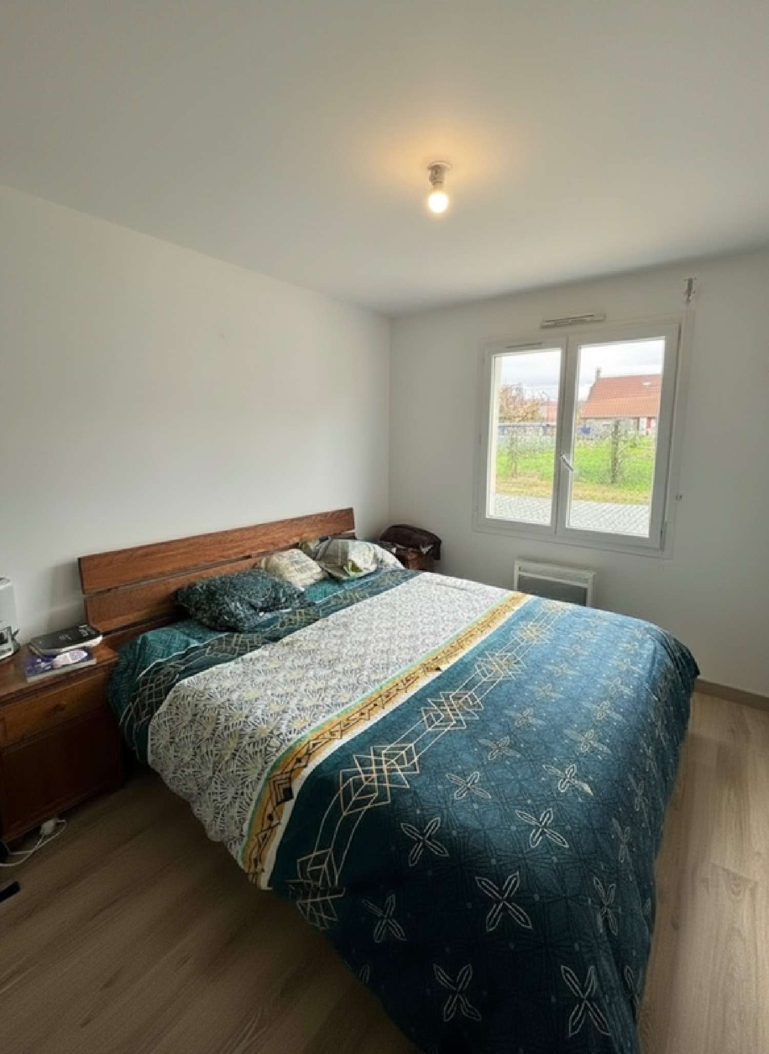 kaufen Haus Montignac Hautes-Pyrénées 5