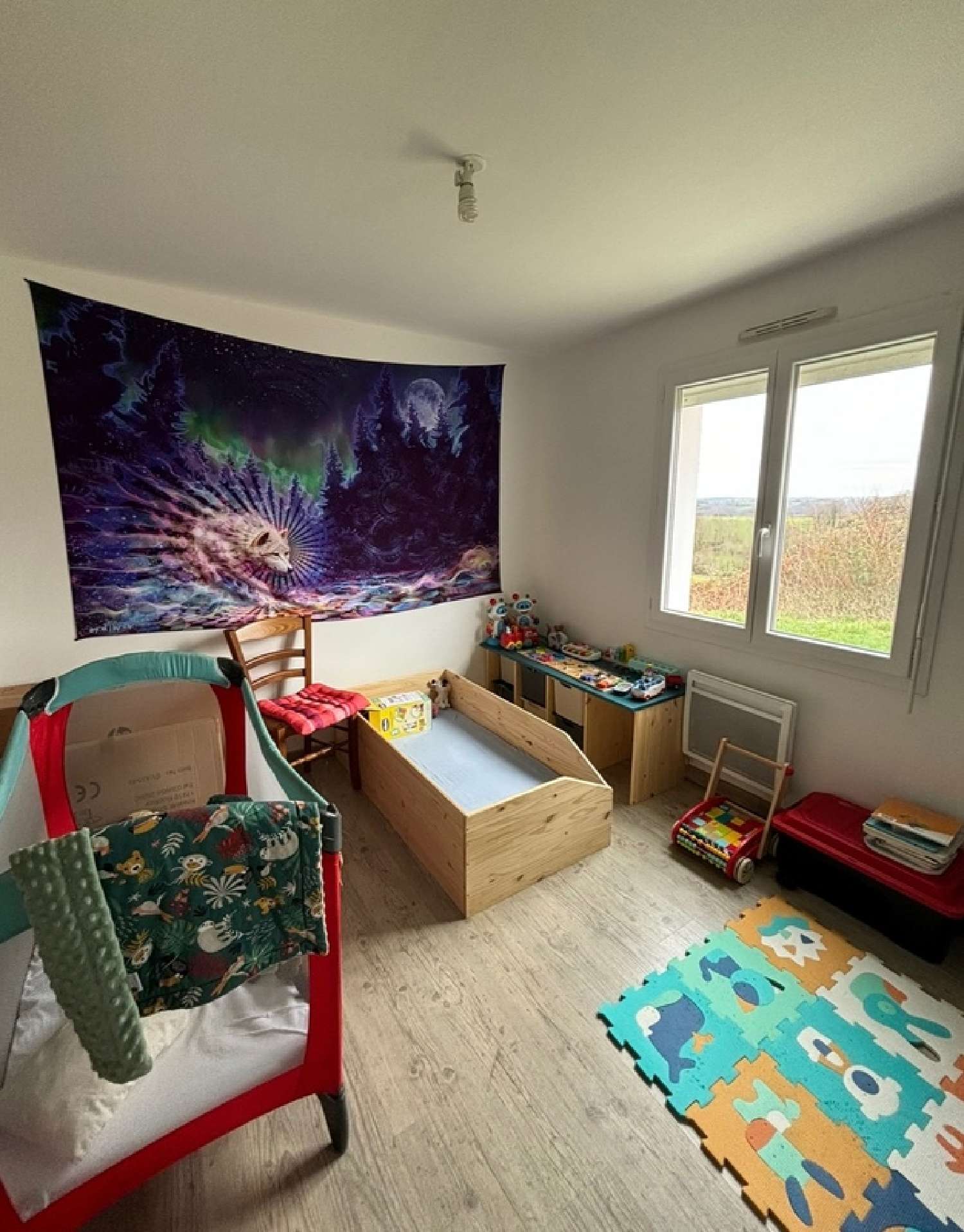 kaufen Haus Montignac Hautes-Pyrénées 6