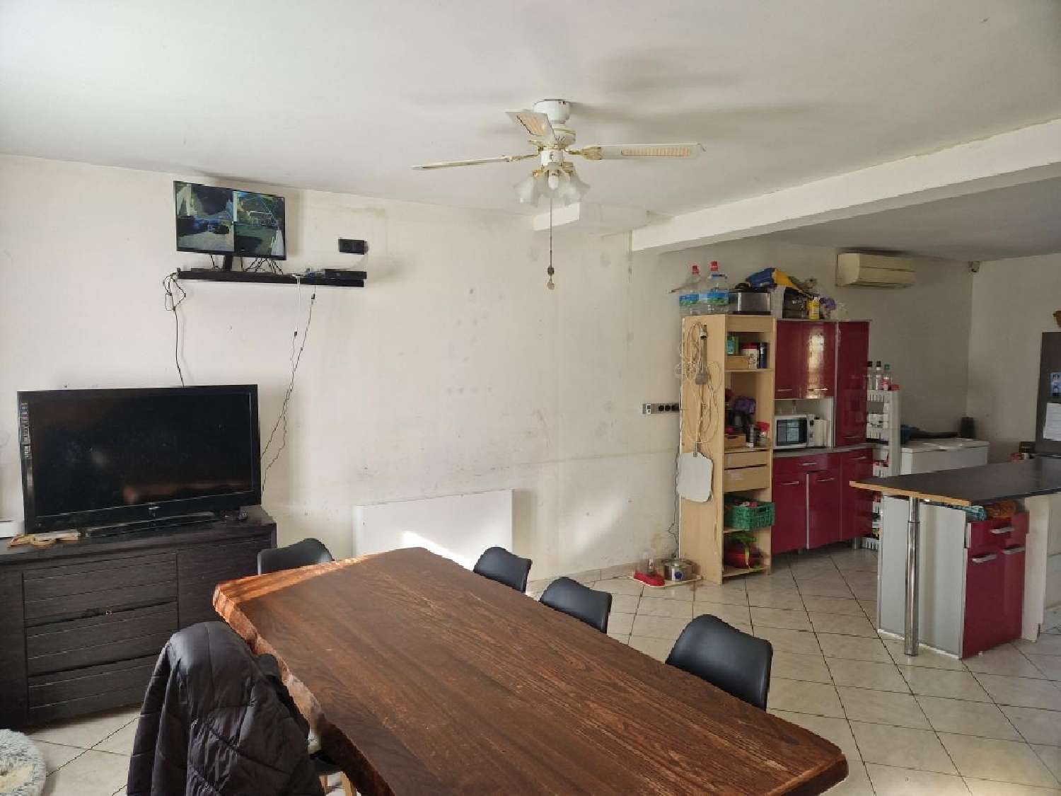 for sale house Montlandon Eure-et-Loir 2