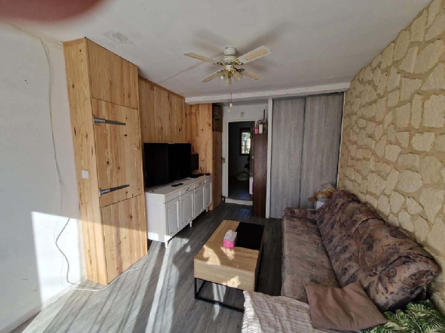 for sale house Montlandon Eure-et-Loir 4