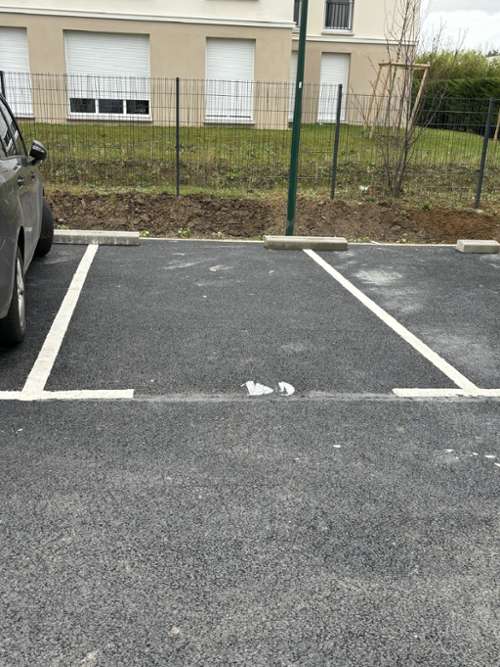 Montlhéry Essonne huis foto 7295989