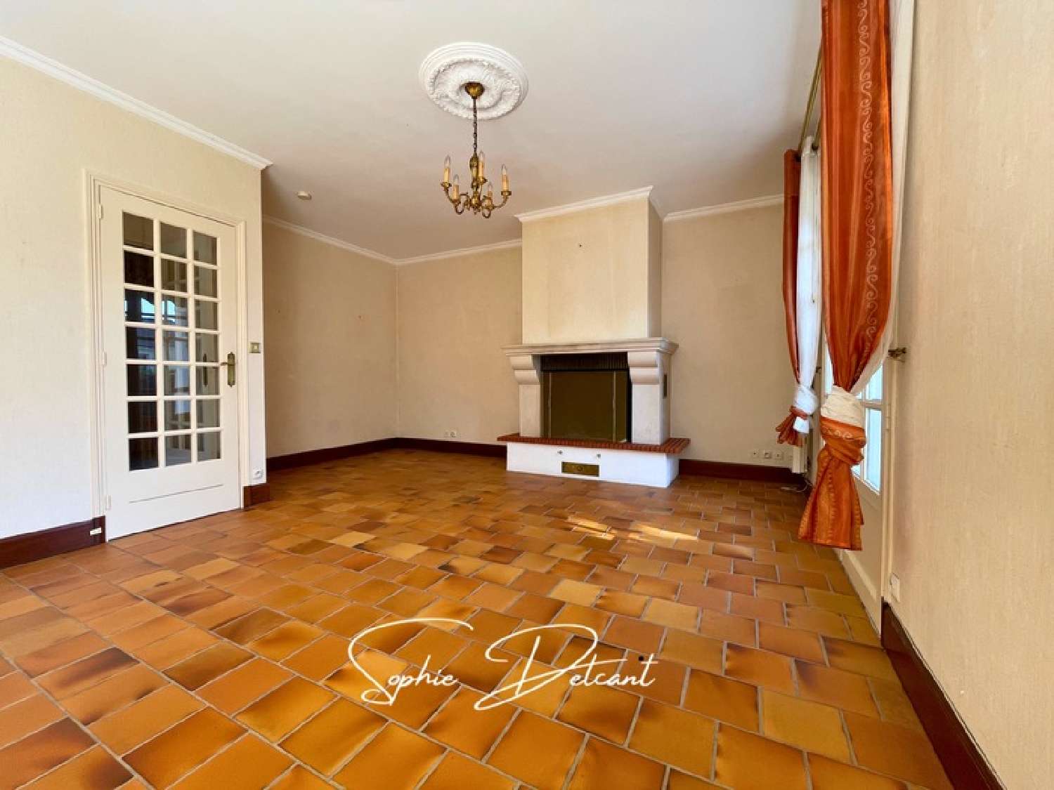  kaufen Haus Montlouis-sur-Loire Indre-et-Loire 2