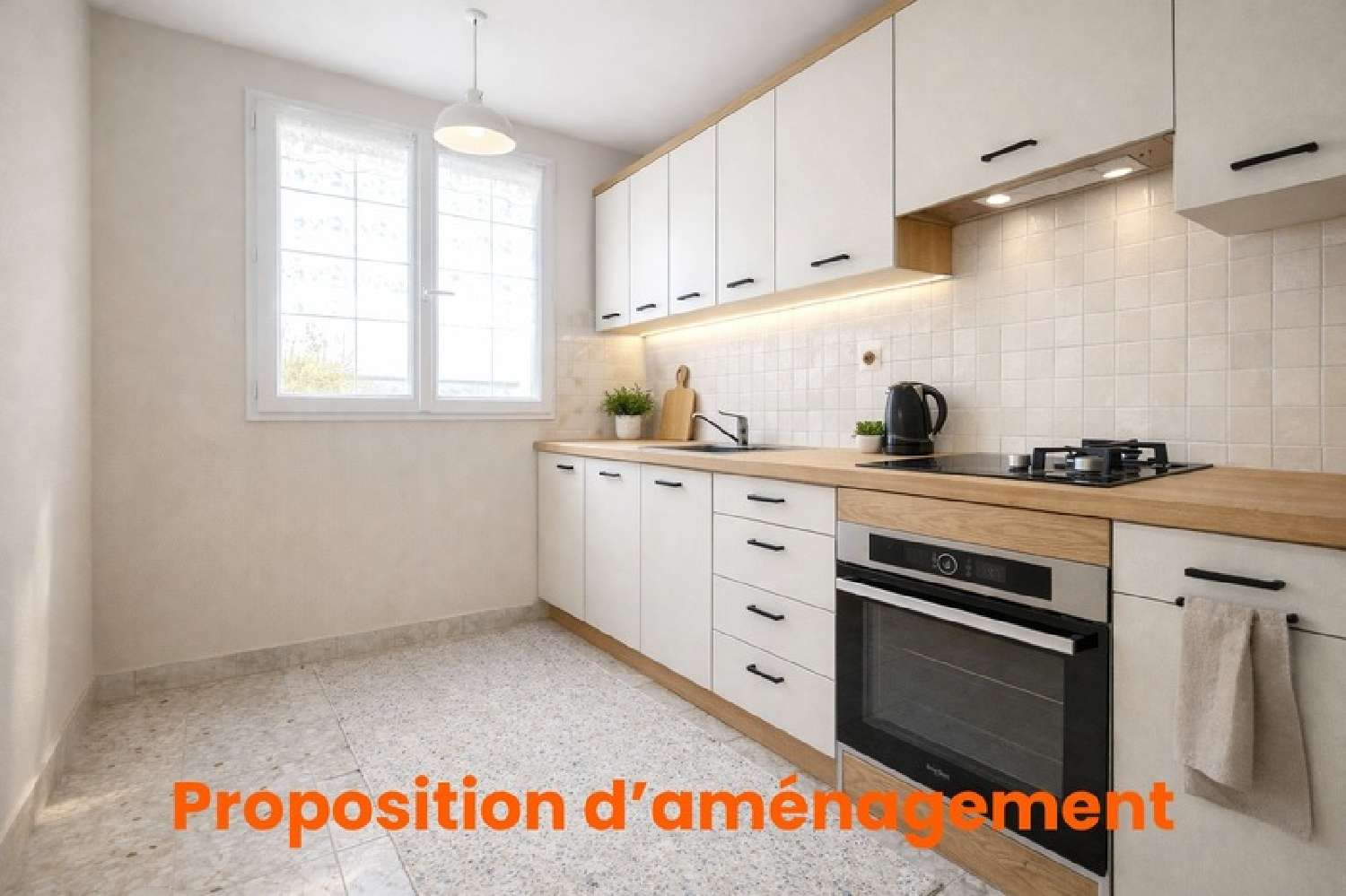  kaufen Haus Montlouis-sur-Loire Indre-et-Loire 5