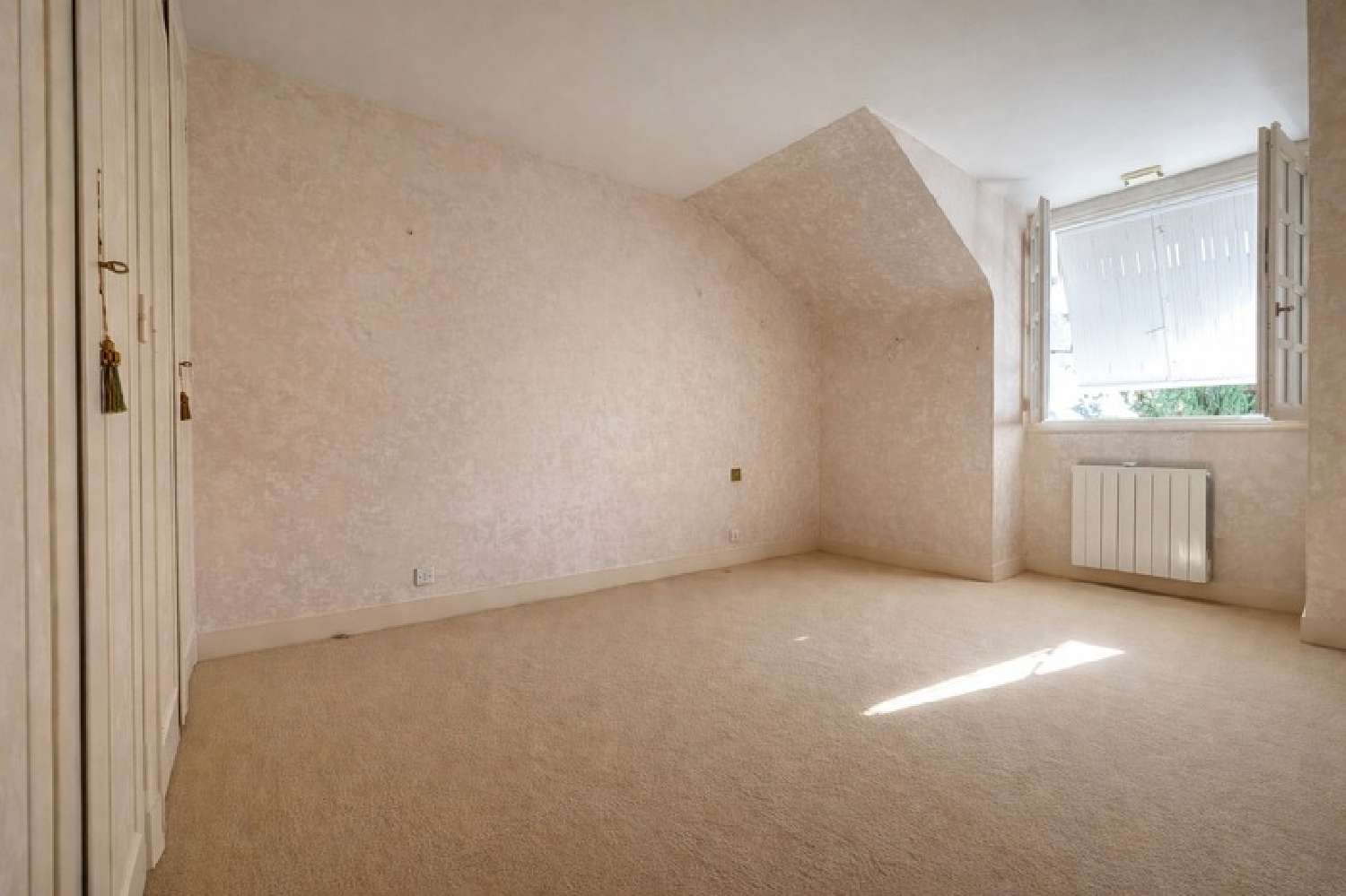  kaufen Haus Montlouis-sur-Loire Indre-et-Loire 6