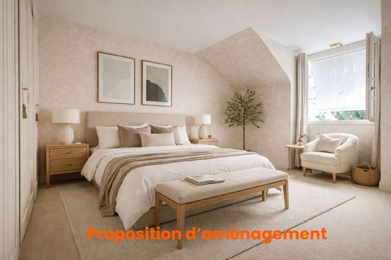  kaufen Haus Montlouis-sur-Loire Indre-et-Loire 7