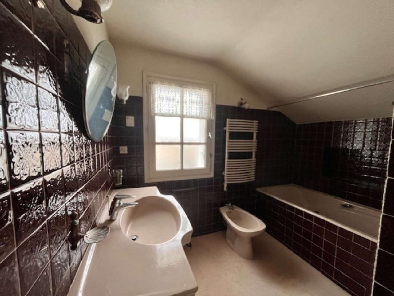  kaufen Haus Montlouis-sur-Loire Indre-et-Loire 8