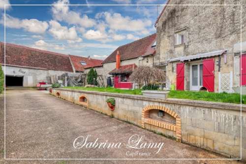 Montmirail Marne Haus Bild 7273156