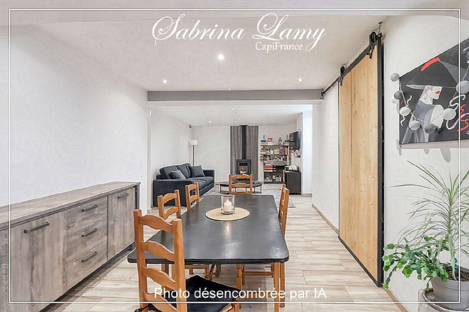  kaufen Haus Montmirail Marne 4