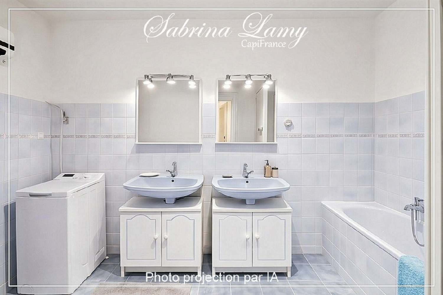  kaufen Haus Montmirail Marne 6