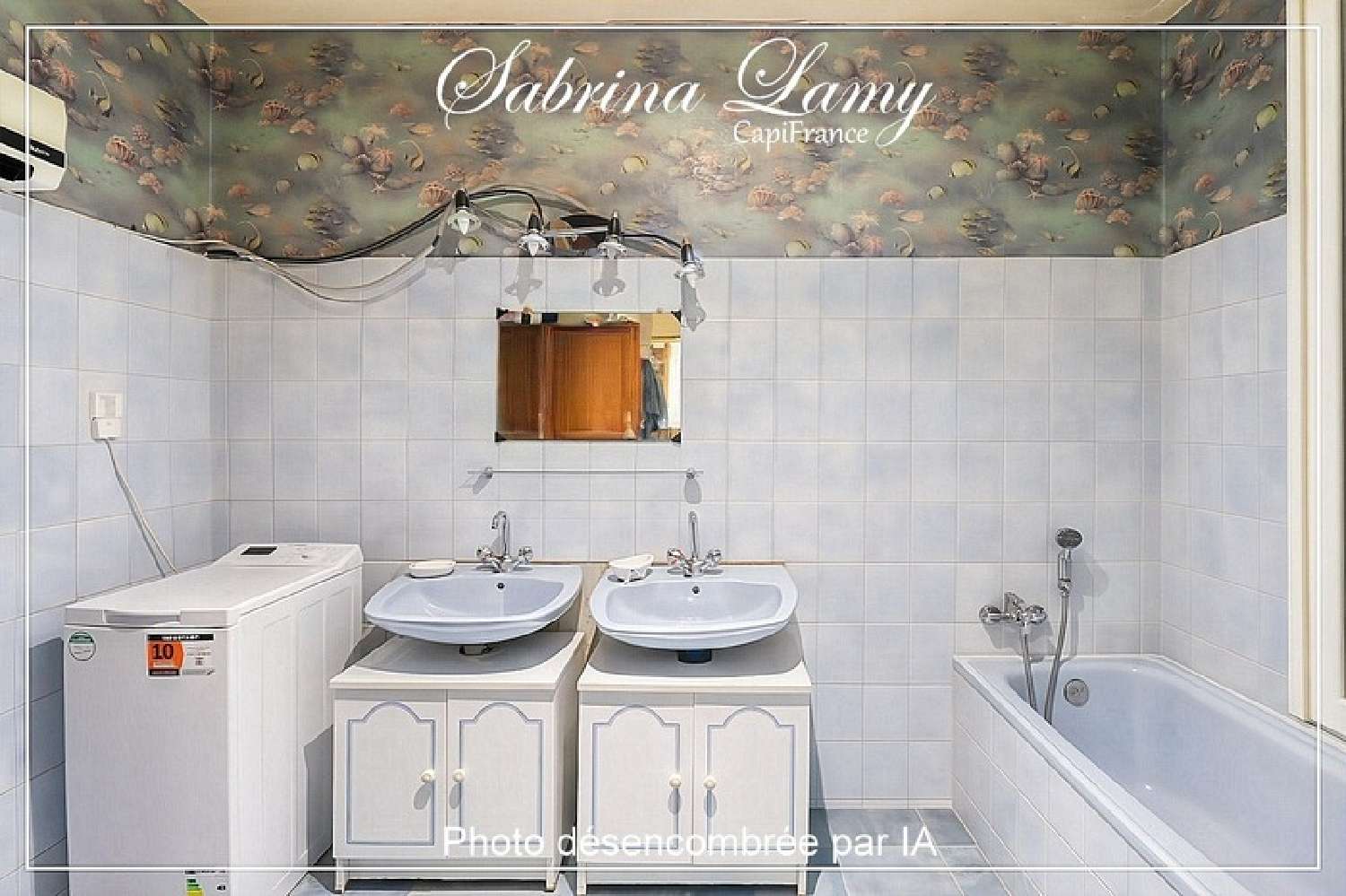  kaufen Haus Montmirail Marne 7