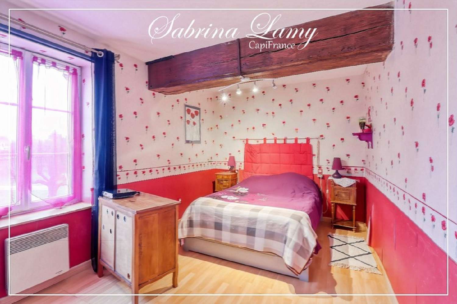  kaufen Haus Montmirail Marne 8