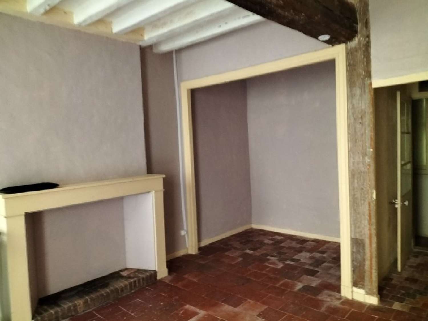  kaufen Haus Montmirail Sarthe 3