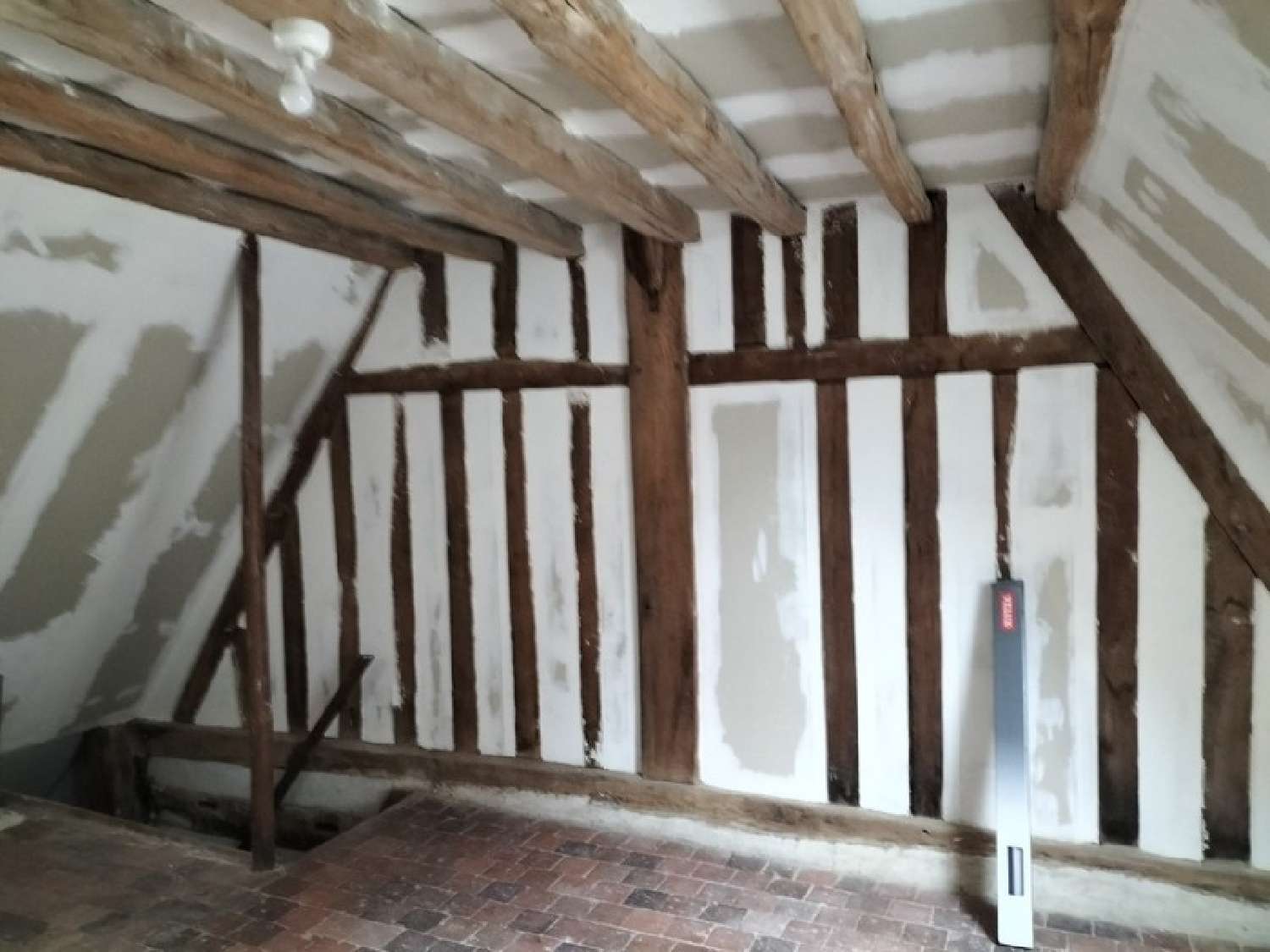  kaufen Haus Montmirail Sarthe 5