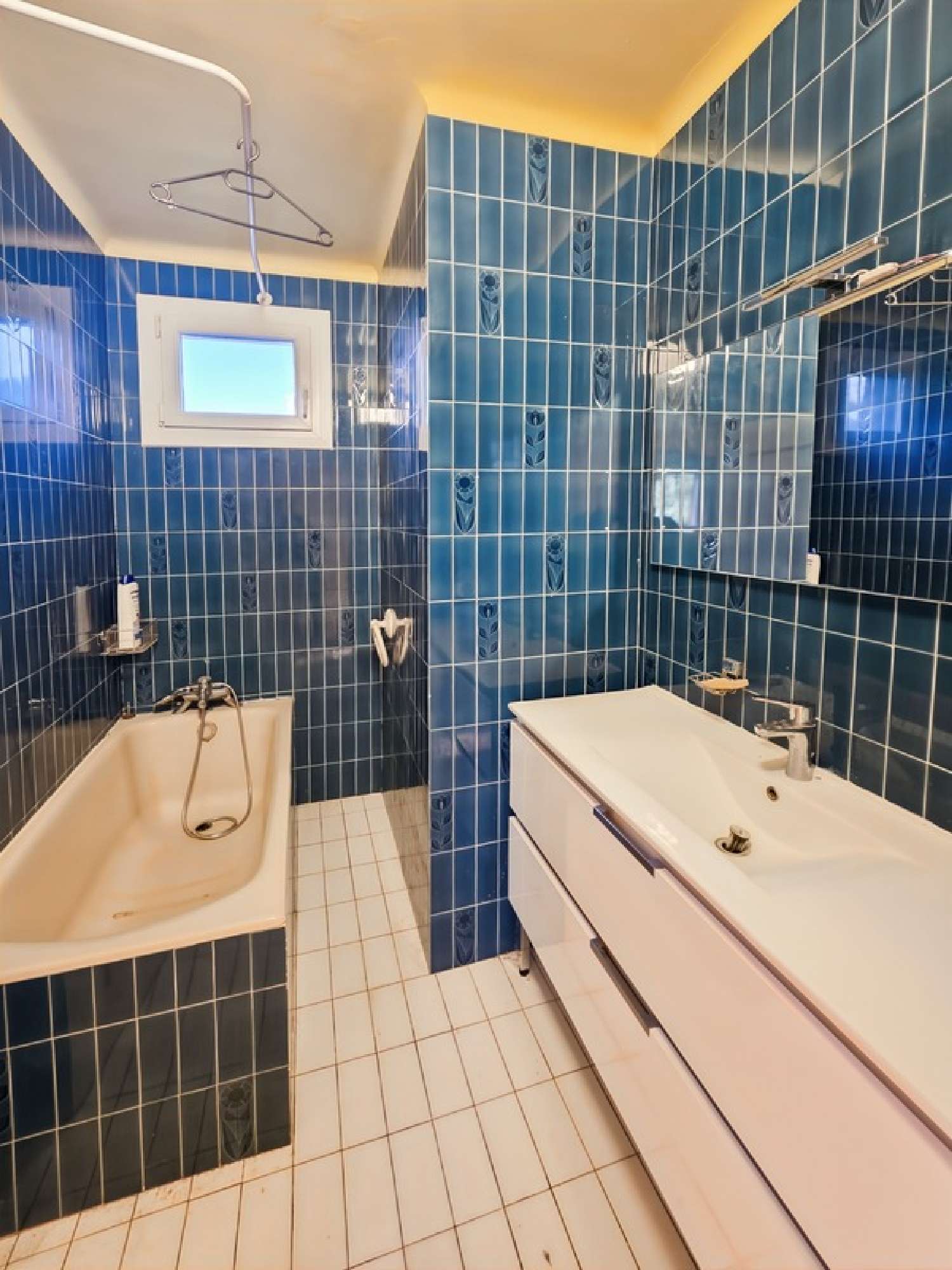  te koop huis Montmorot Jura 7