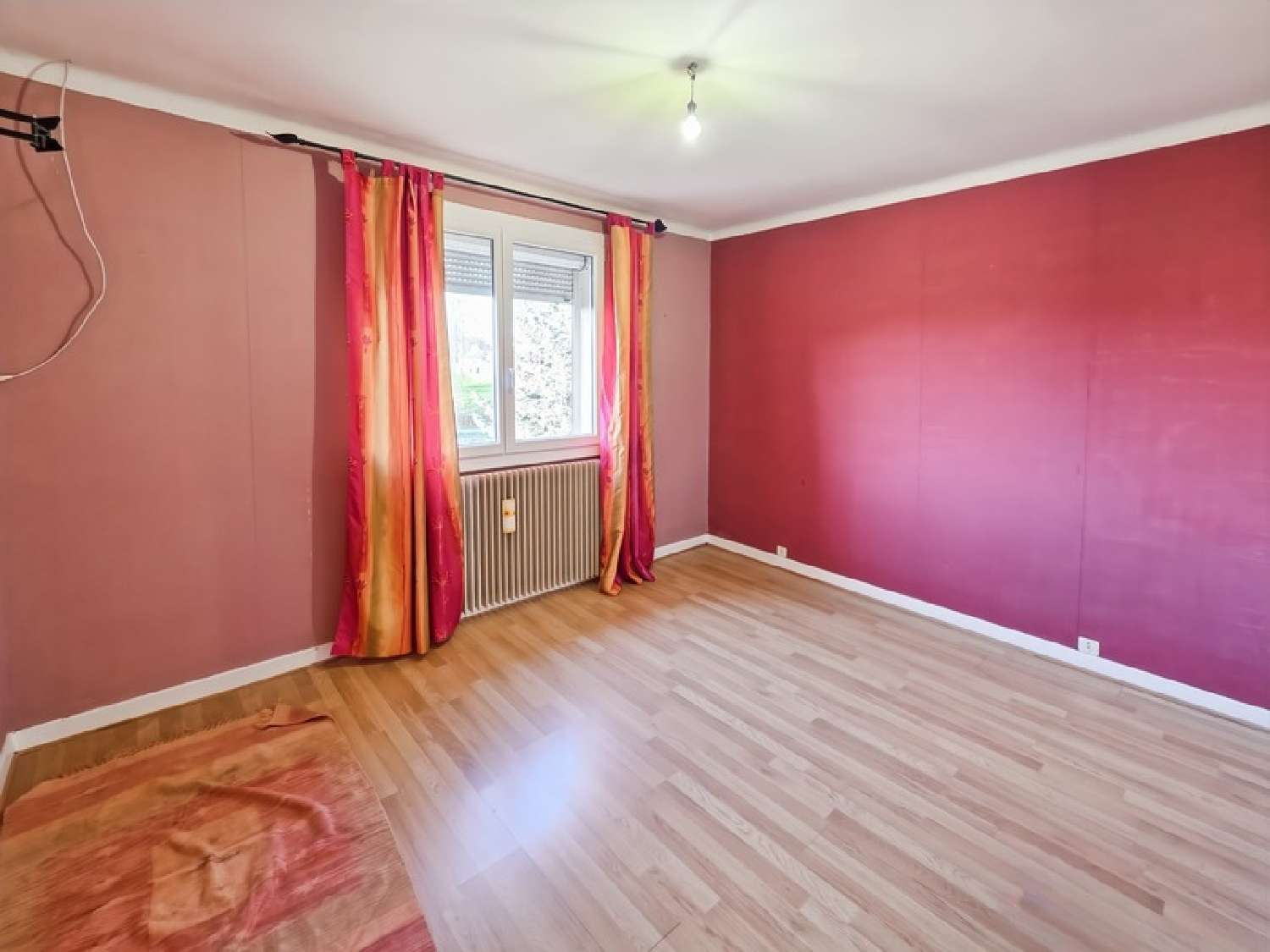  te koop huis Montmorot Jura 8