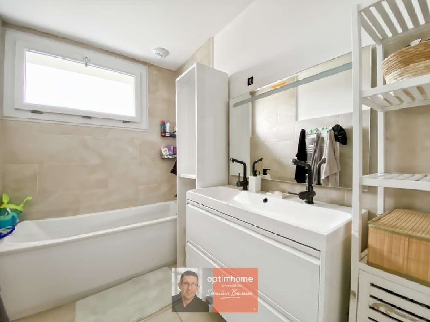  for sale house Montmorot Jura 8