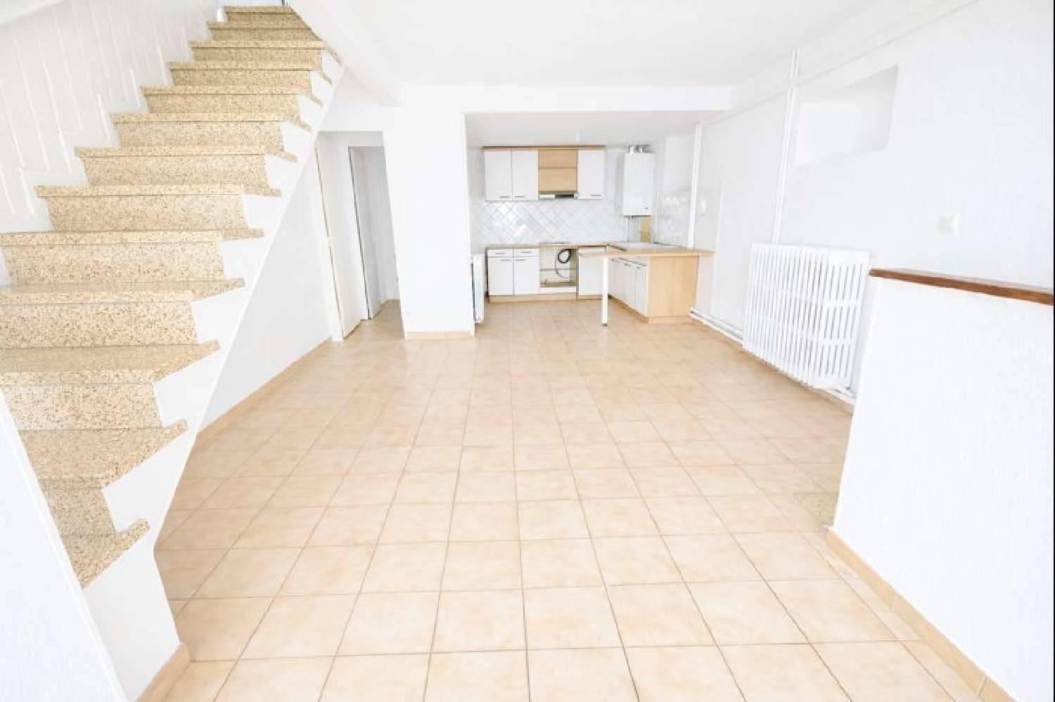  te koop huis Montpellier Hérault 1