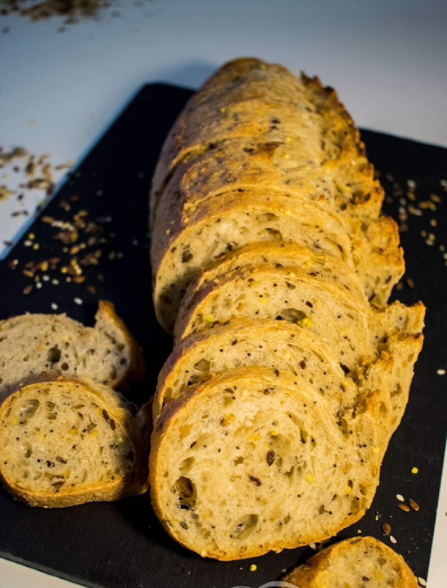  te koop huis Montpellier Hérault 1