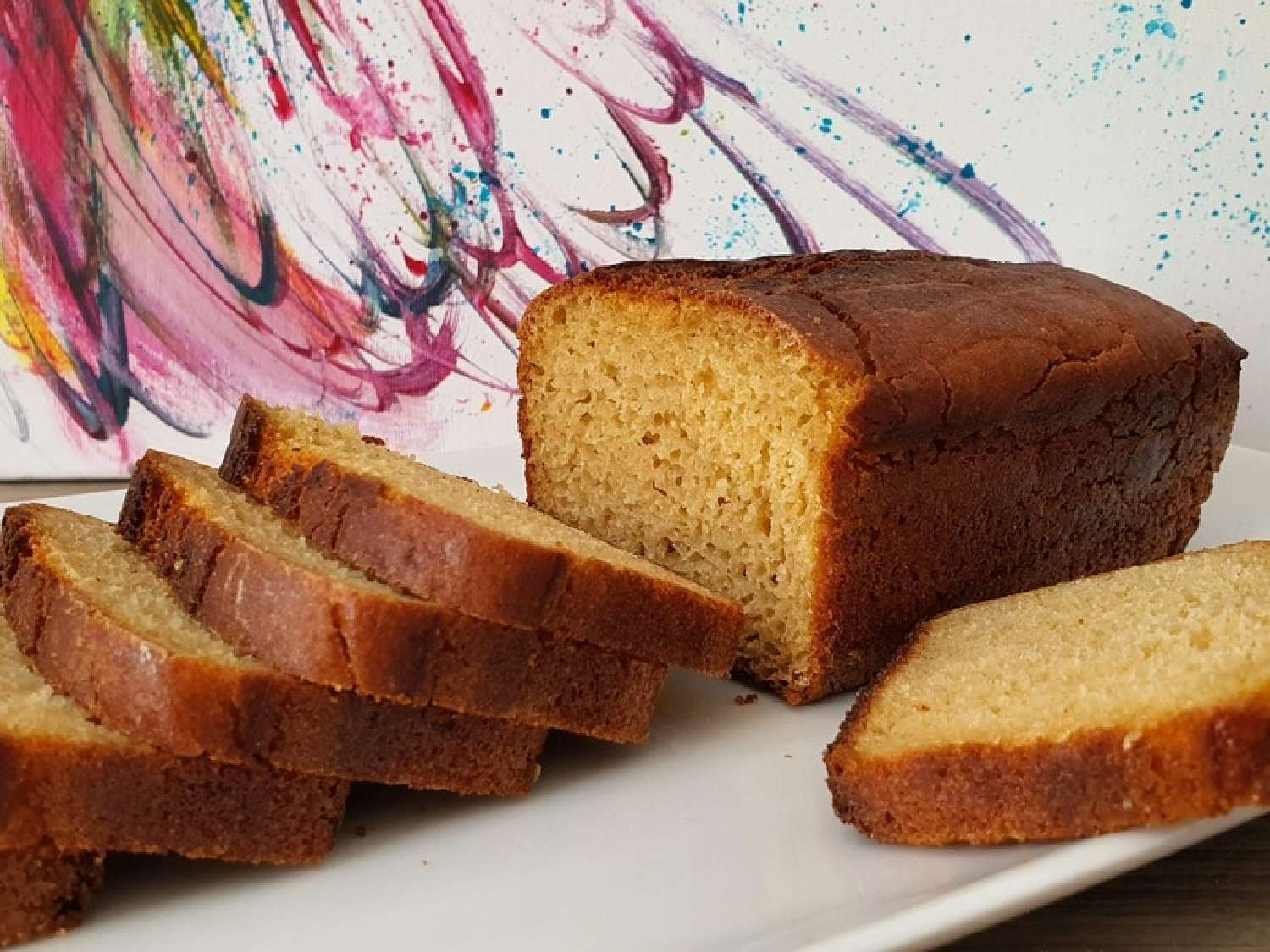  te koop huis Montpellier Hérault 2