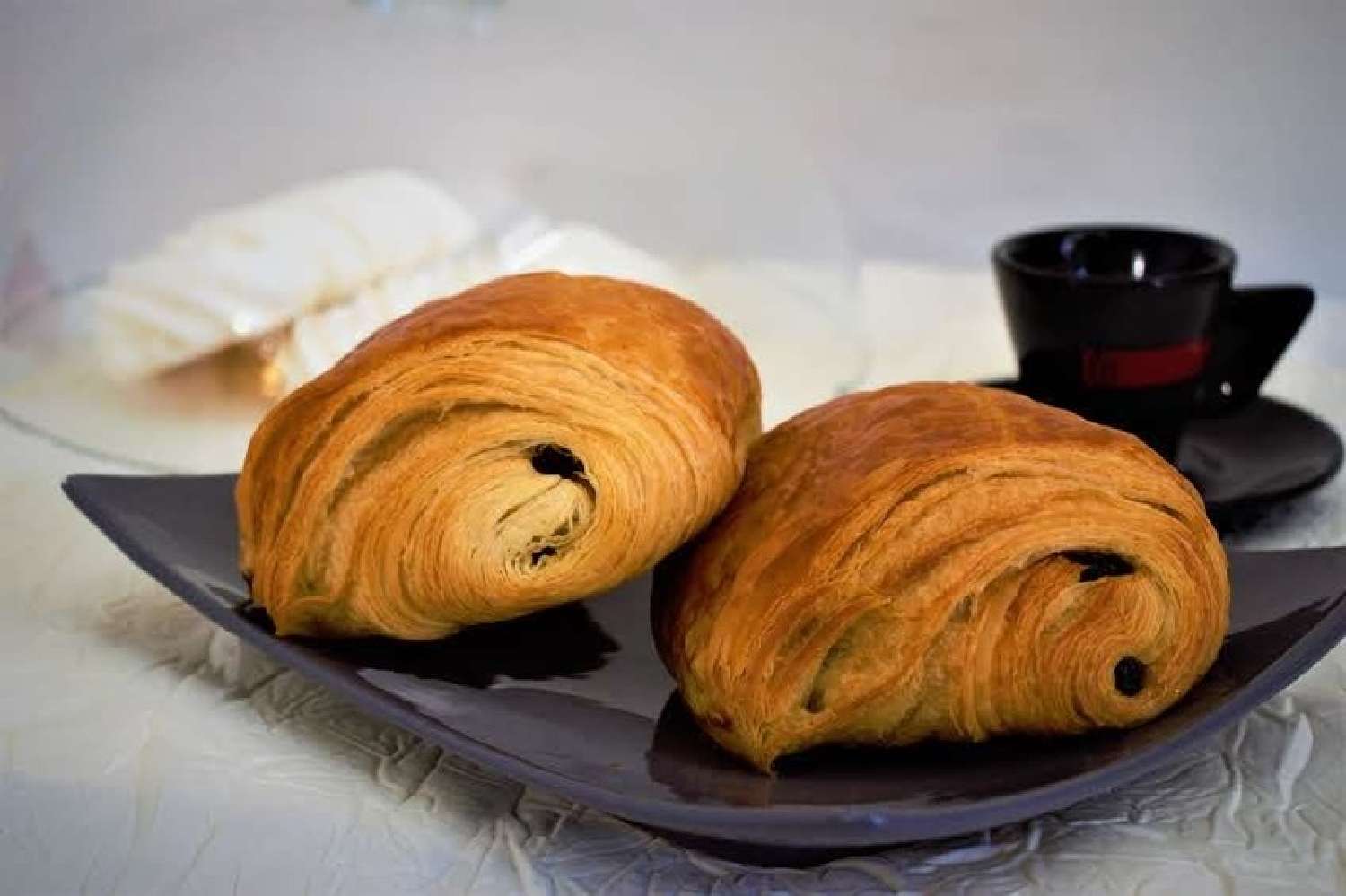  te koop huis Montpellier Hérault 3