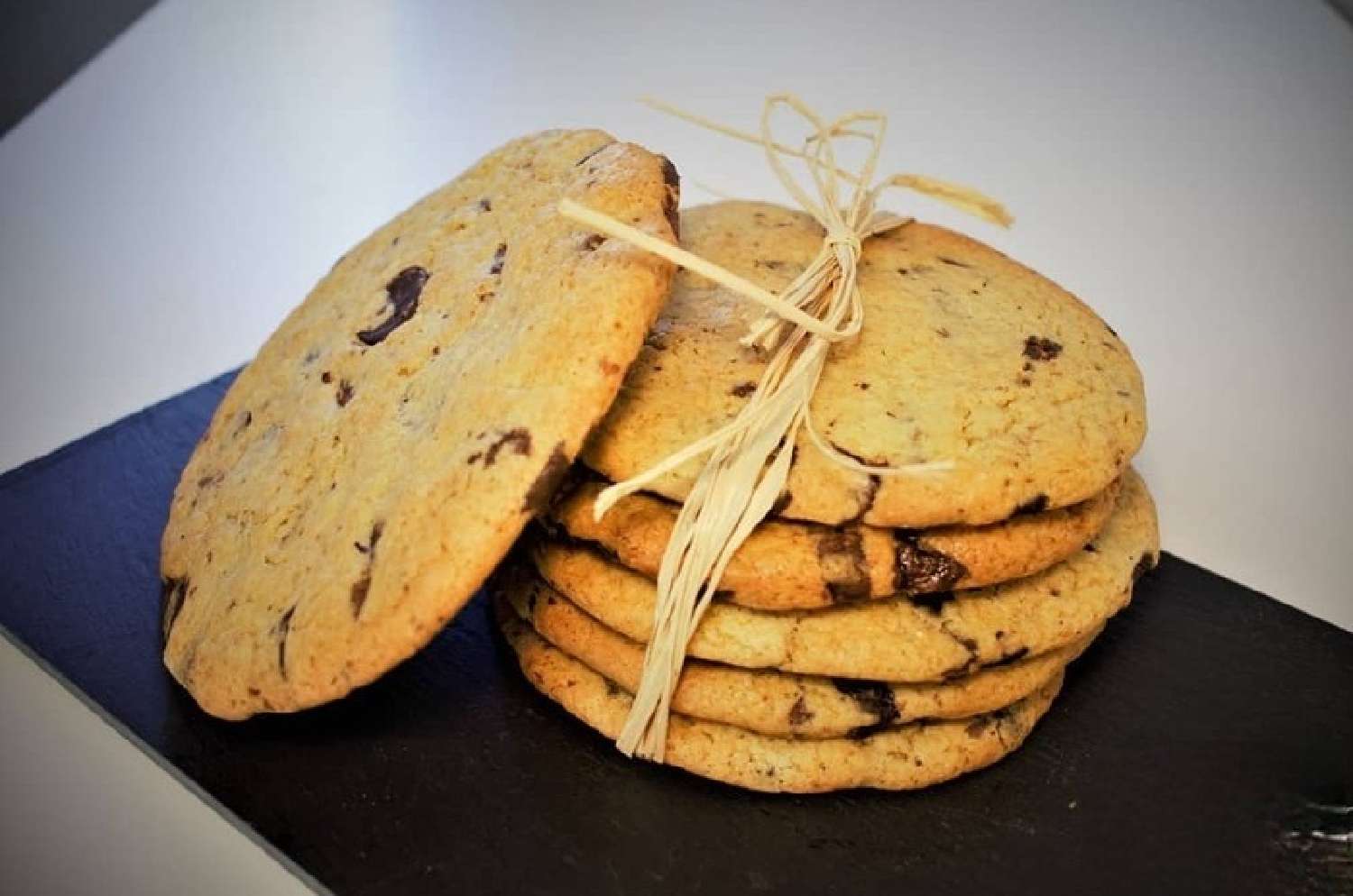  te koop huis Montpellier Hérault 4