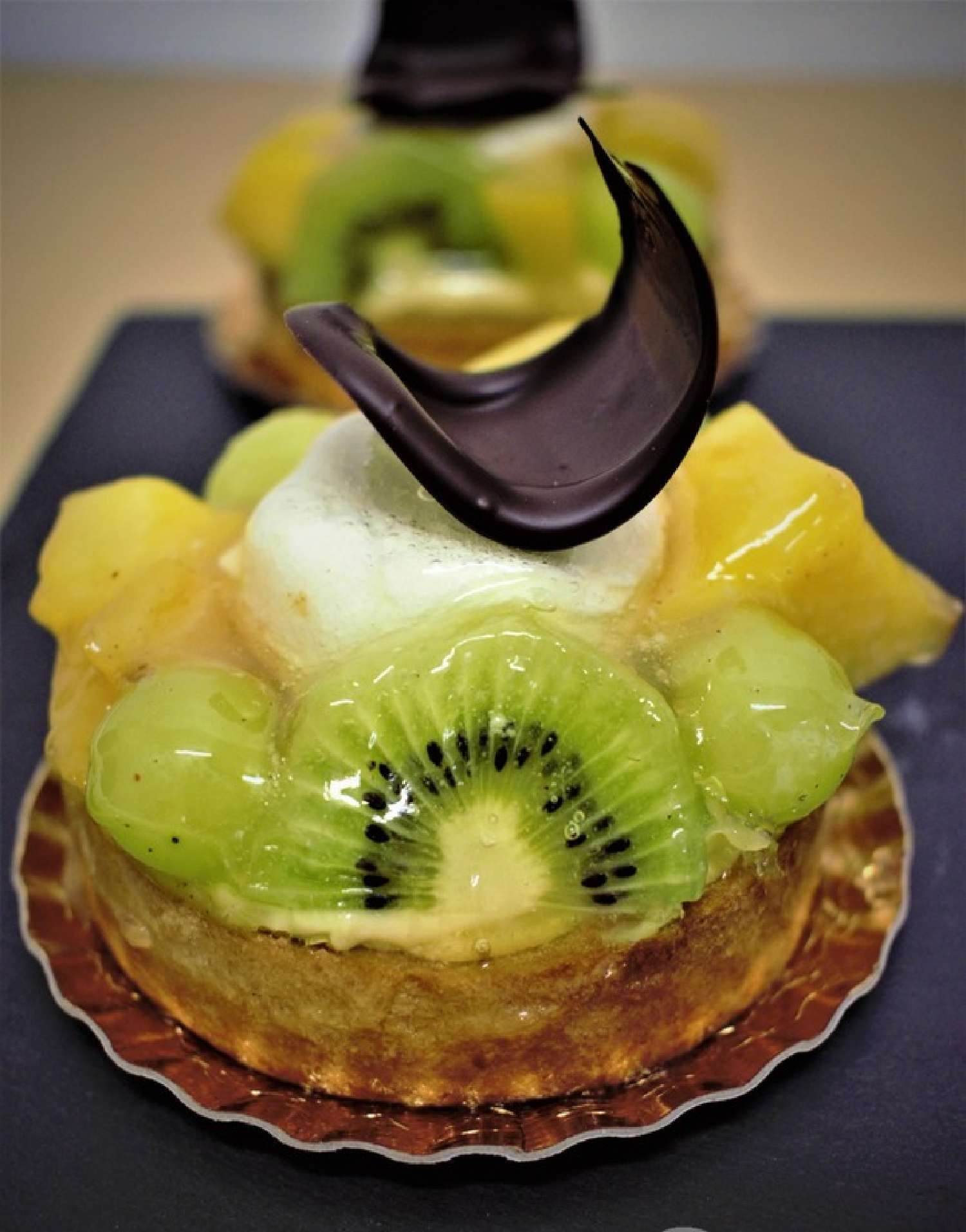  te koop huis Montpellier Hérault 6