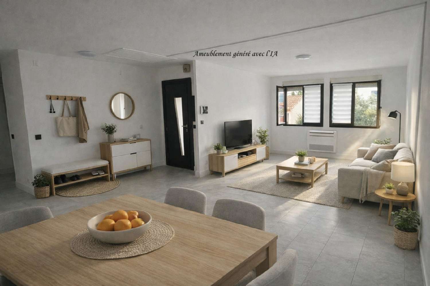 kaufen Haus Montpellier Hérault 2