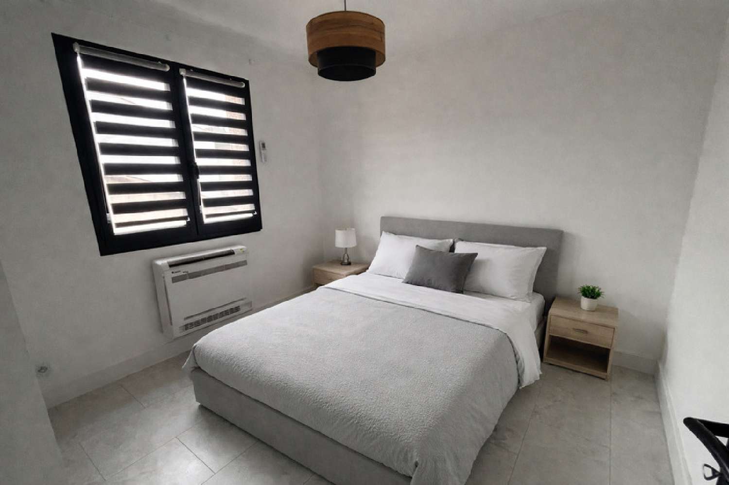 kaufen Haus Montpellier Hérault 5