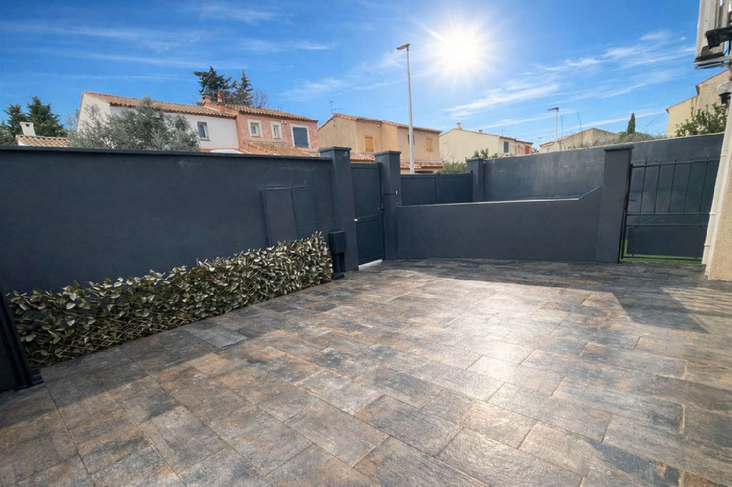 kaufen Haus Montpellier Hérault 6