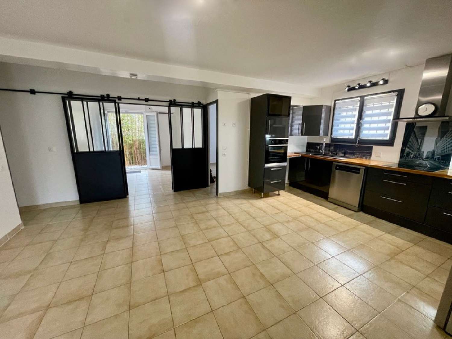 kaufen Haus Montpellier Hérault 7