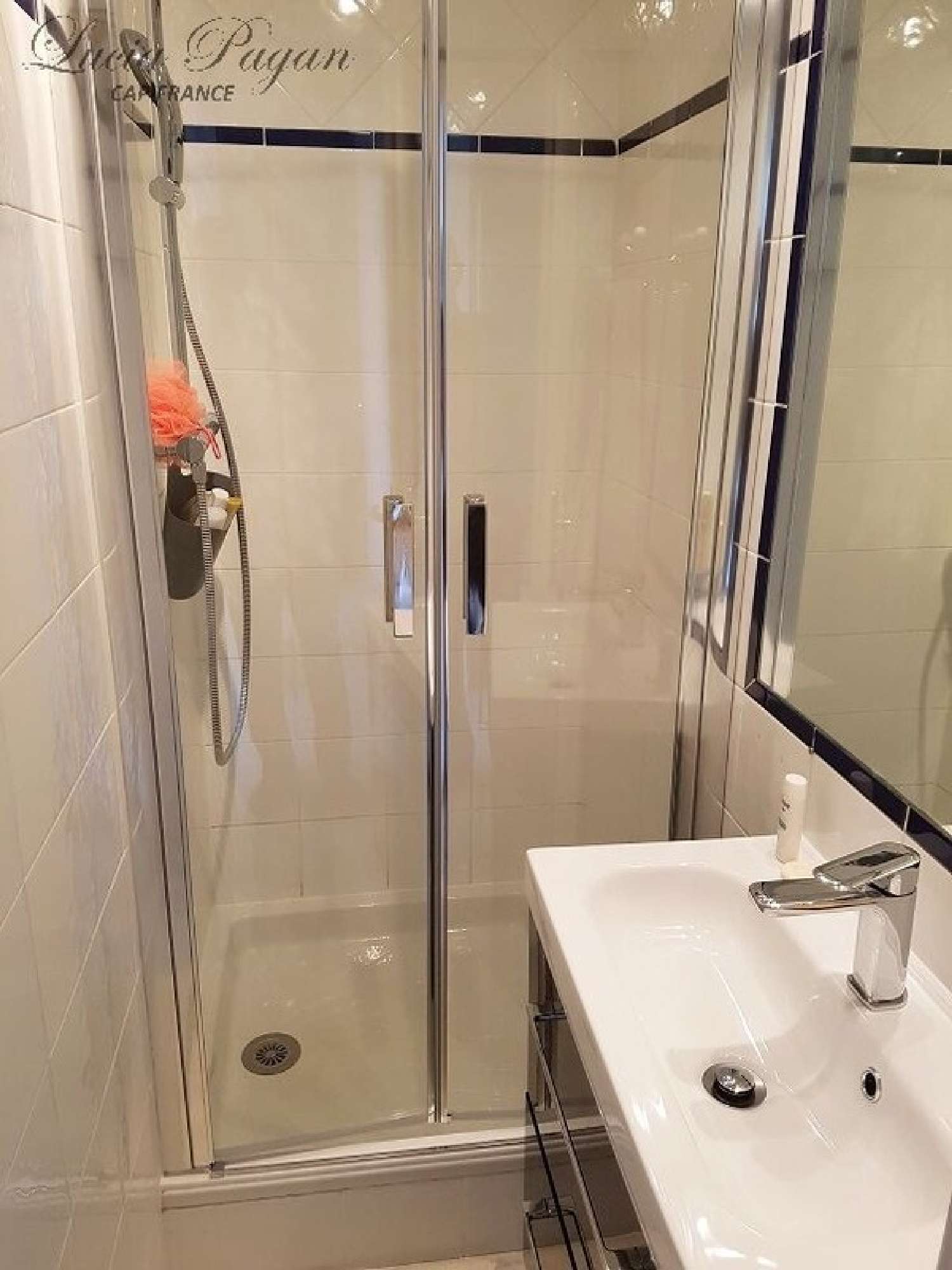 en venta casa Montpellier Hérault 3